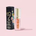 Spirit - Metallic Golden Pink
