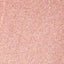 Spirit - Metallic Golden Pink