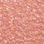 Summer Of '69 - Sunset Sparkle