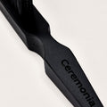Slickback Hair Kit