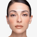 Tamarind