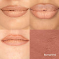 Tamarind