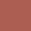 Terra Bloom - Dark Muted Peach
