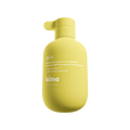 All In Restorative Leave-In Conditioner