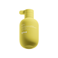 All In Restorative Leave-In Conditioner