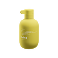 All In Restorative Leave-In Conditioner