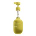 All In Restorative Leave-In Conditioner