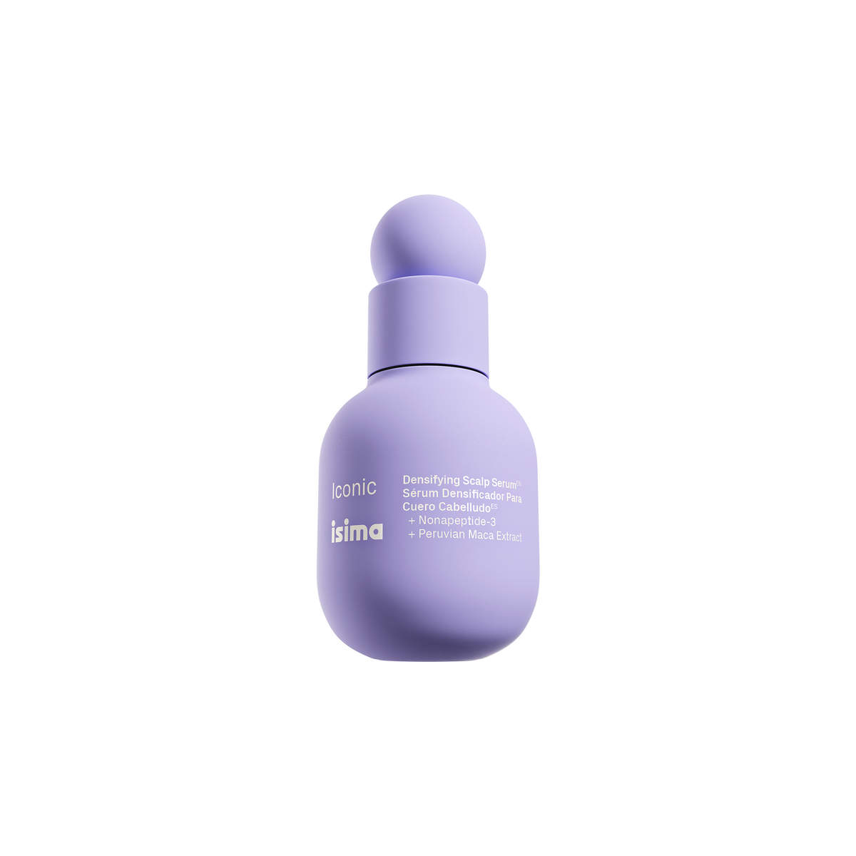 Iconic Densifying Scalp Serum