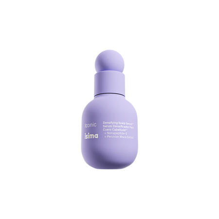Iconic Densifying Scalp Serum