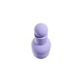 Iconic Densifying Scalp Serum