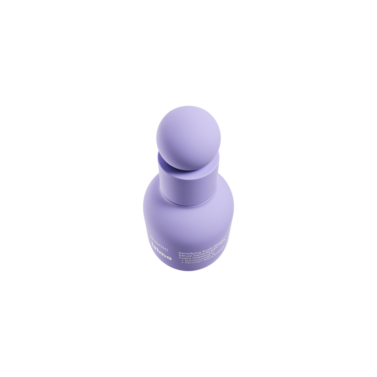 Iconic Densifying Scalp Serum