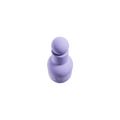 Iconic Densifying Scalp Serum