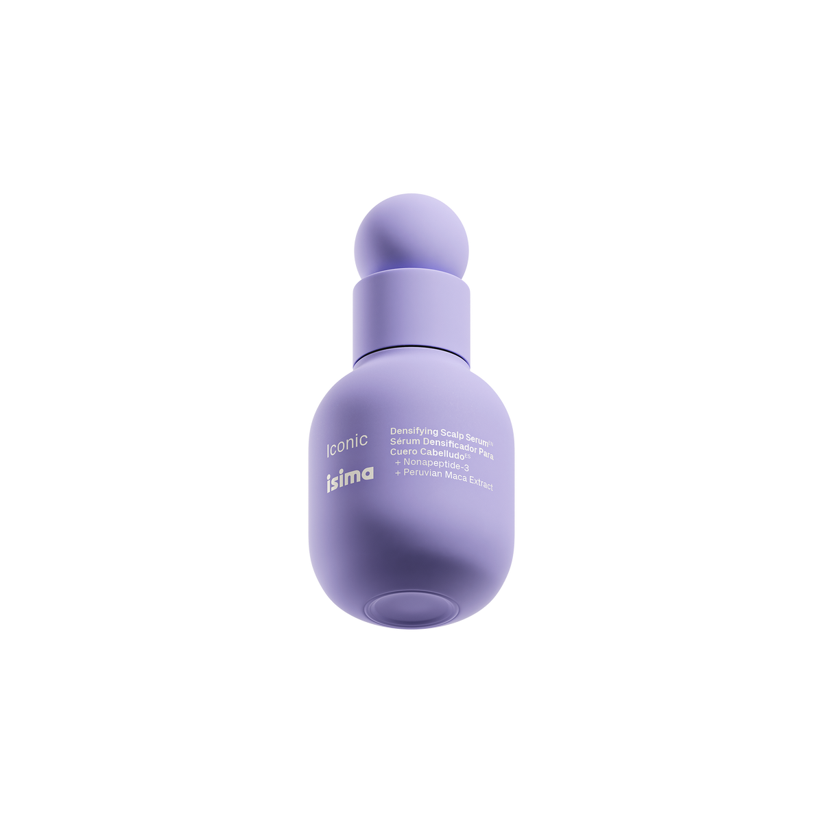 Iconic Densifying Scalp Serum