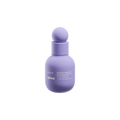 Iconic Densifying Scalp Serum