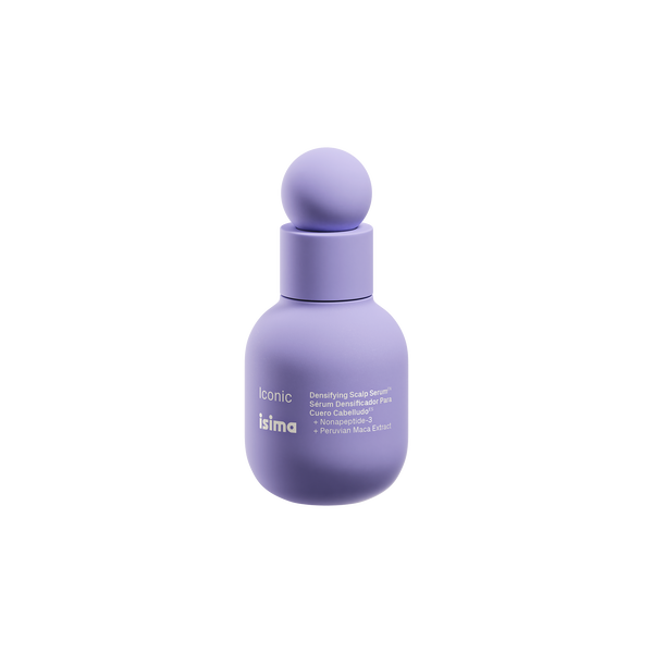 Iconic Densifying Scalp Serum