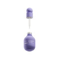 Iconic Densifying Scalp Serum