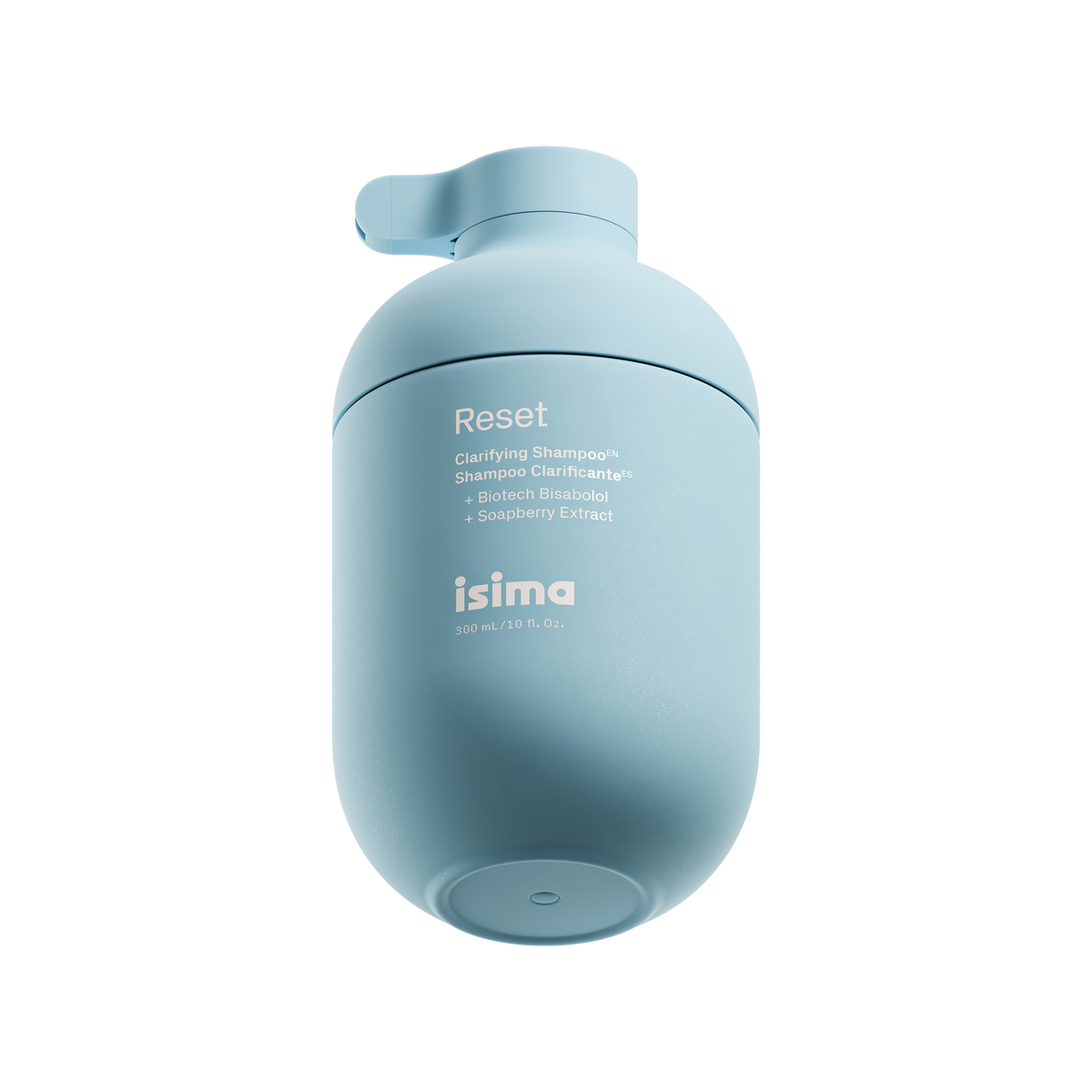 Reset Clarifying Shampoo