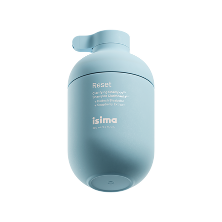 Reset Clarifying Shampoo