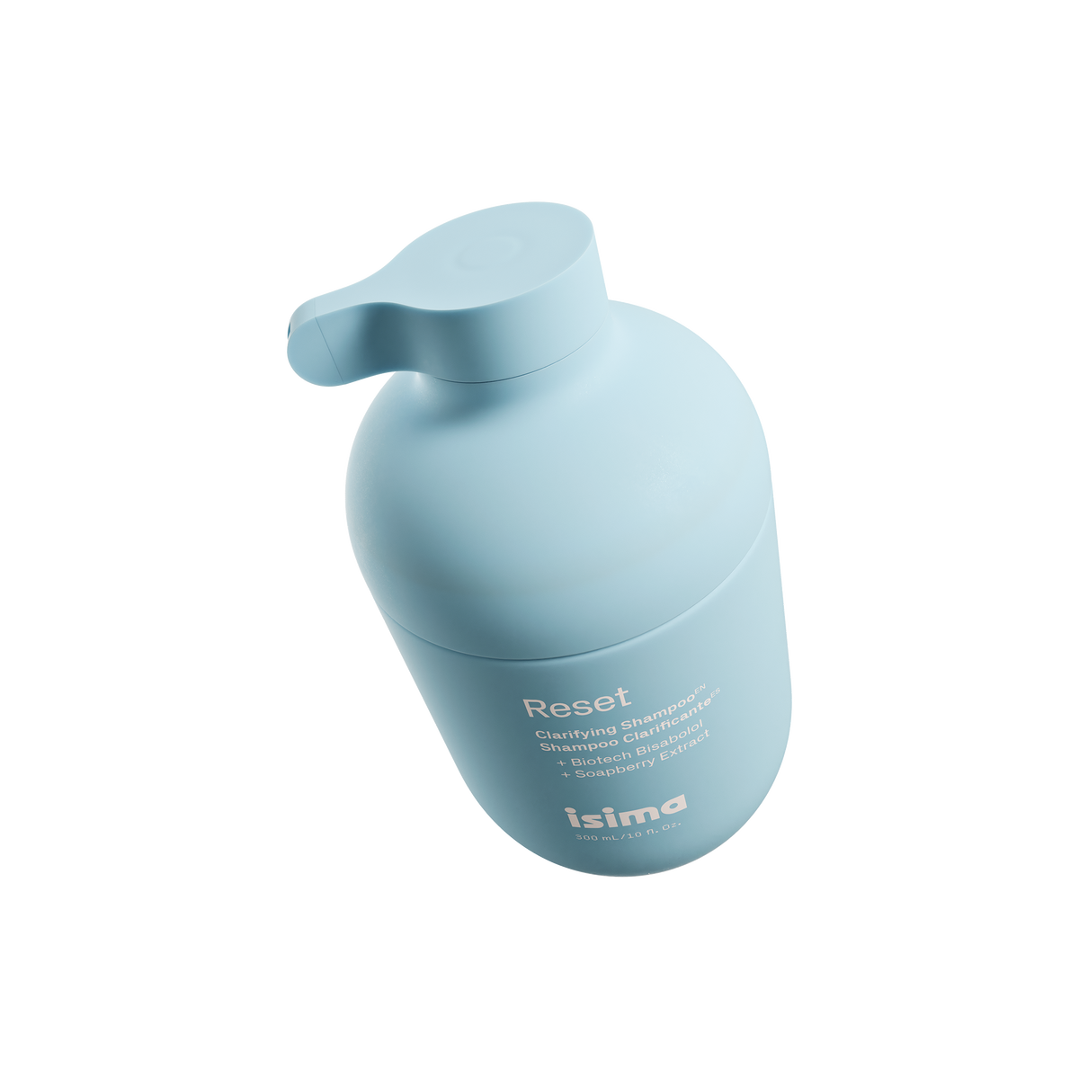Reset Clarifying Shampoo
