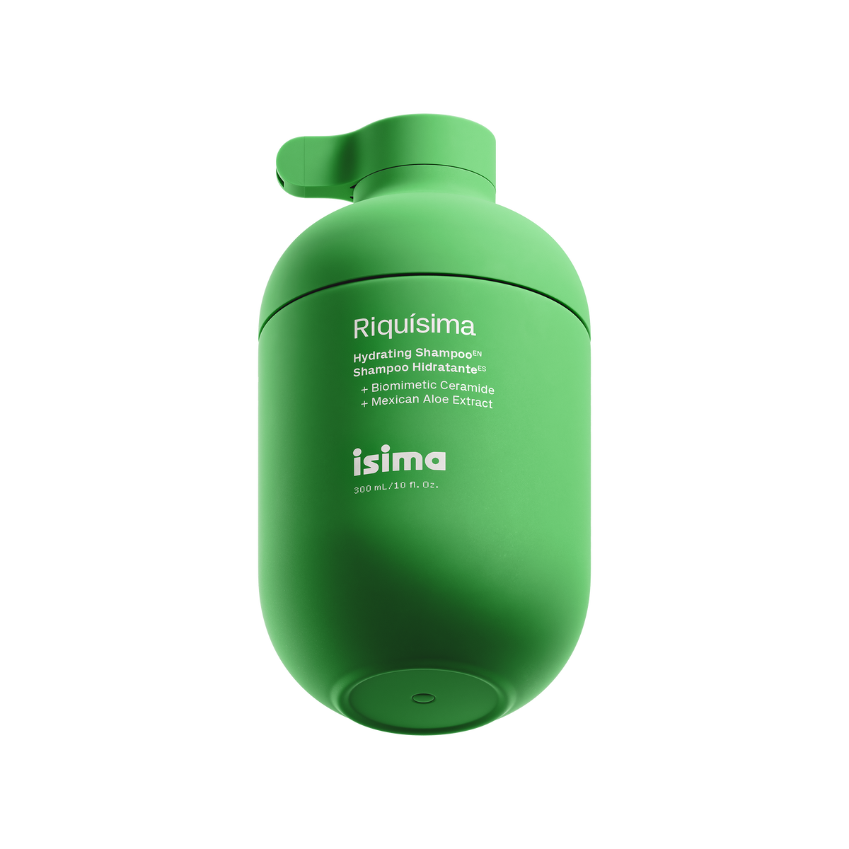 Riquísima Hydrating Shampoo
