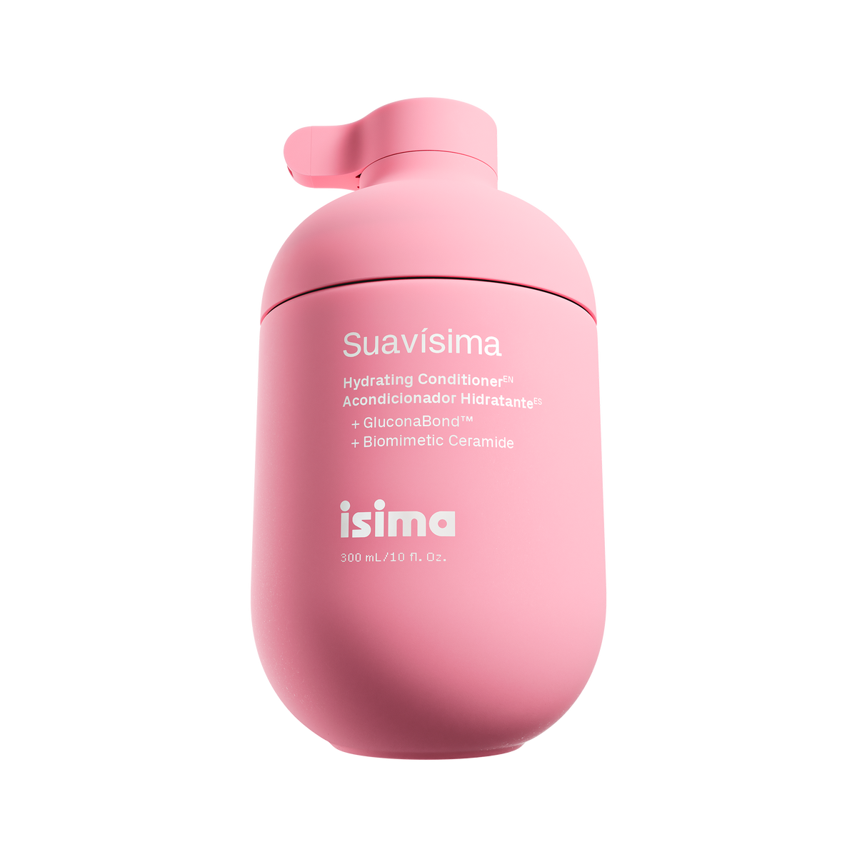 Suavísima Hydrating Conditioner
