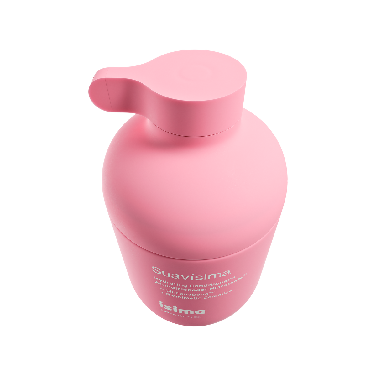 Suavísima Hydrating Conditioner