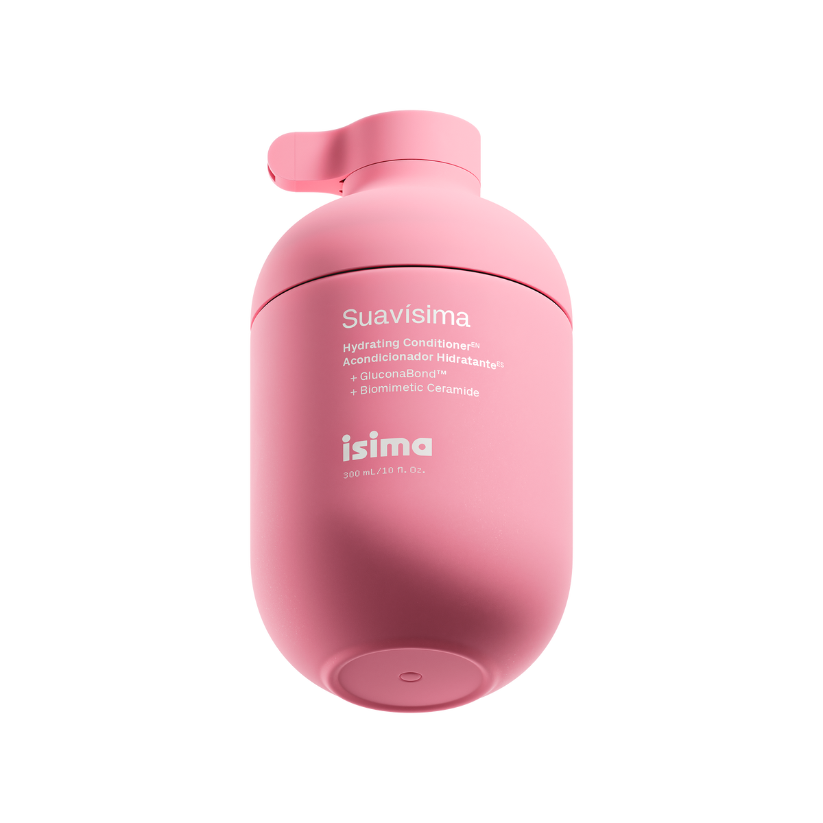 Suavísima Hydrating Conditioner