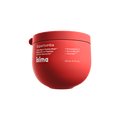 Súperbomba Triple Repair Peptide Mask