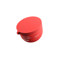 Súperbomba Triple Repair Peptide Mask