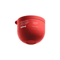 Súperbomba Triple Repair Peptide Mask