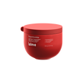 Súperbomba Triple Repair Peptide Mask