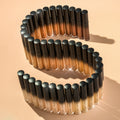 The Concealer