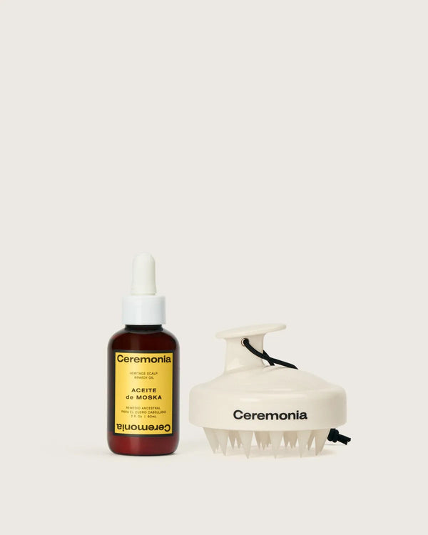 Scalp Power Duo