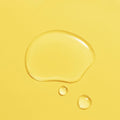 2 Fl. Oz. | 60 Ml