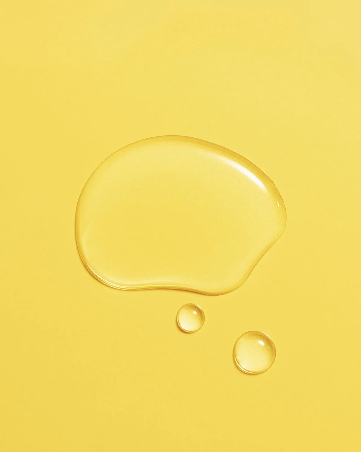 2 Fl. Oz. | 60 Ml
