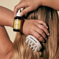 2 Fl. Oz. | 60 Ml