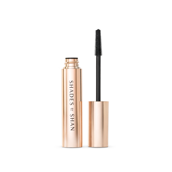 Mascara