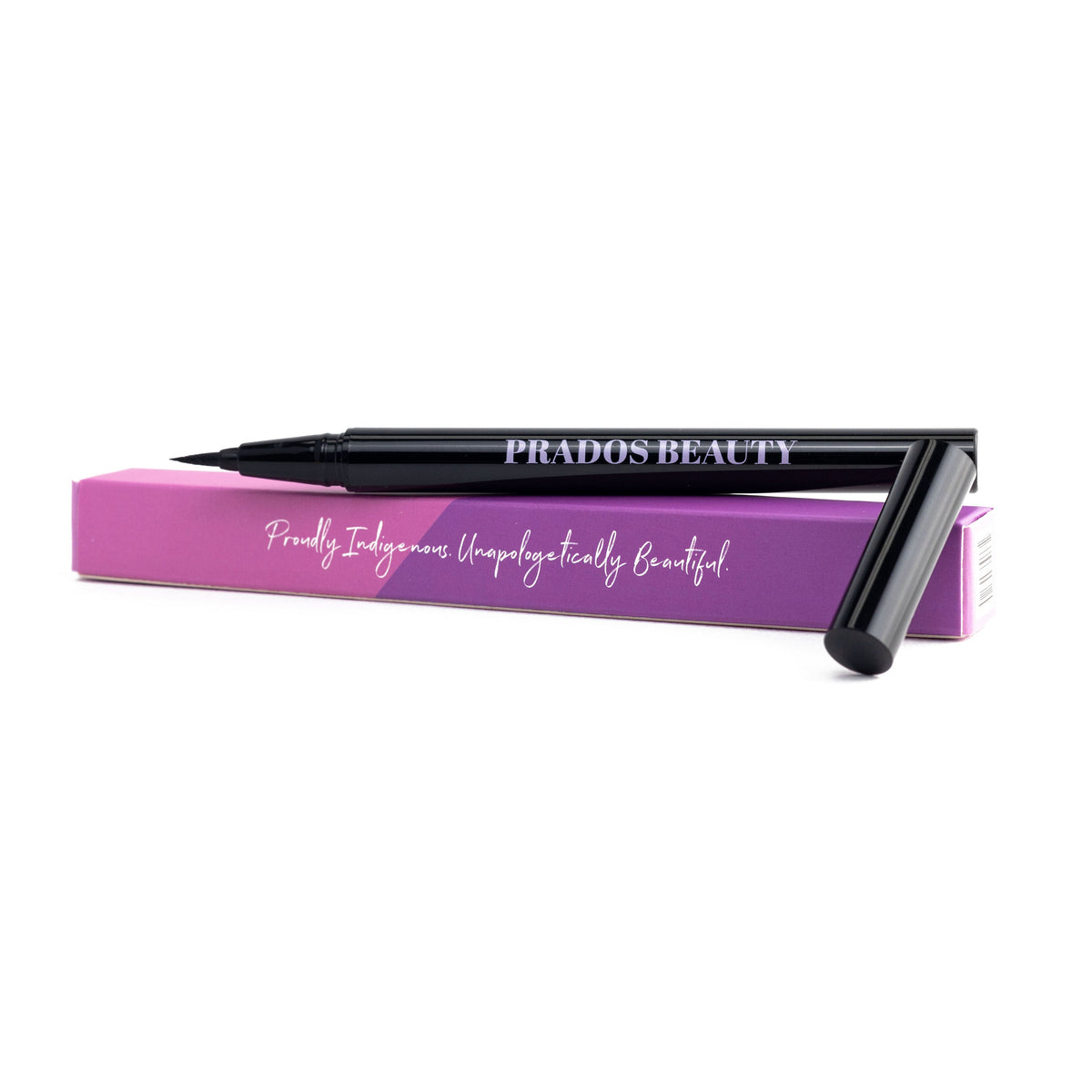 Prados Matriarch Eyeliner