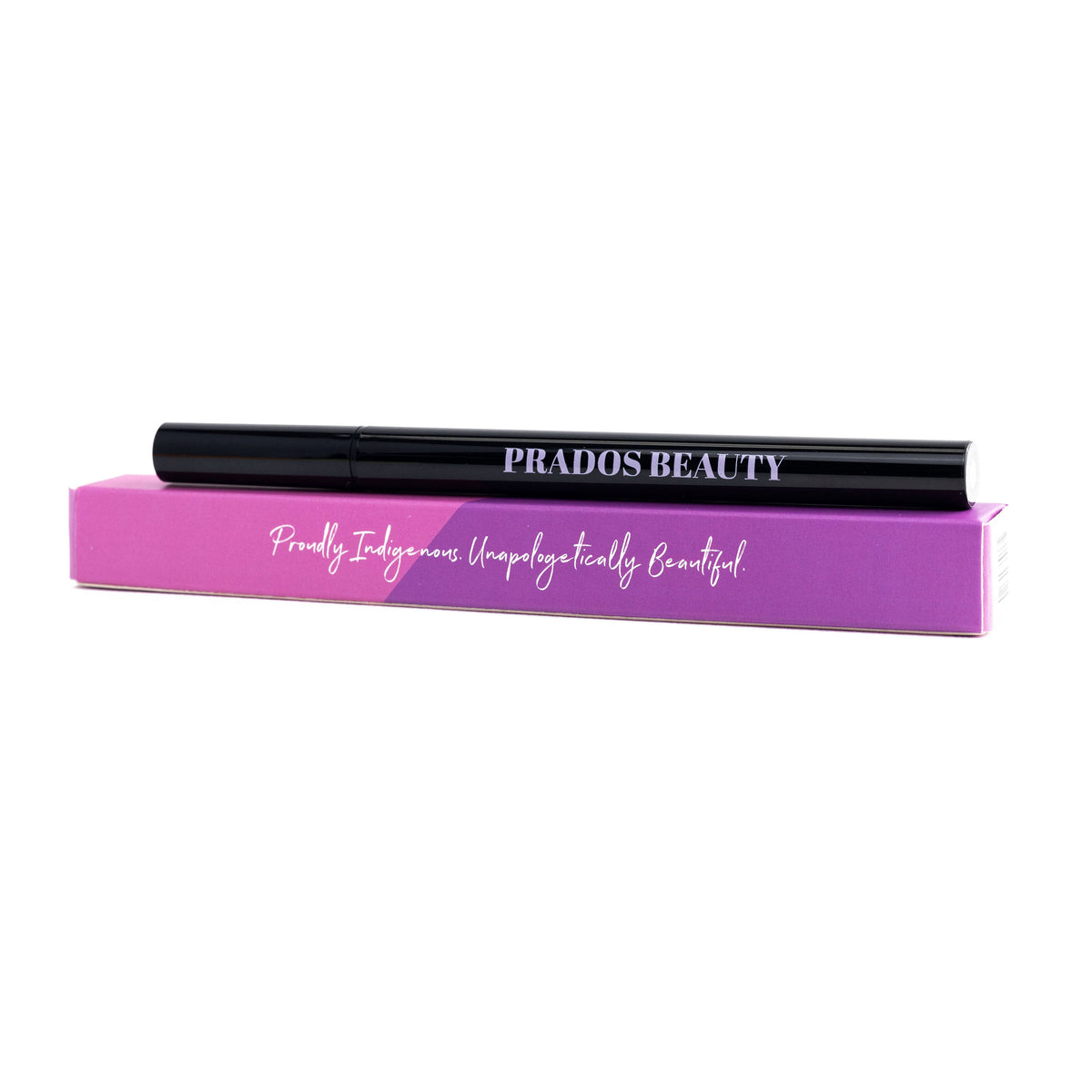 Prados Matriarch Eyeliner