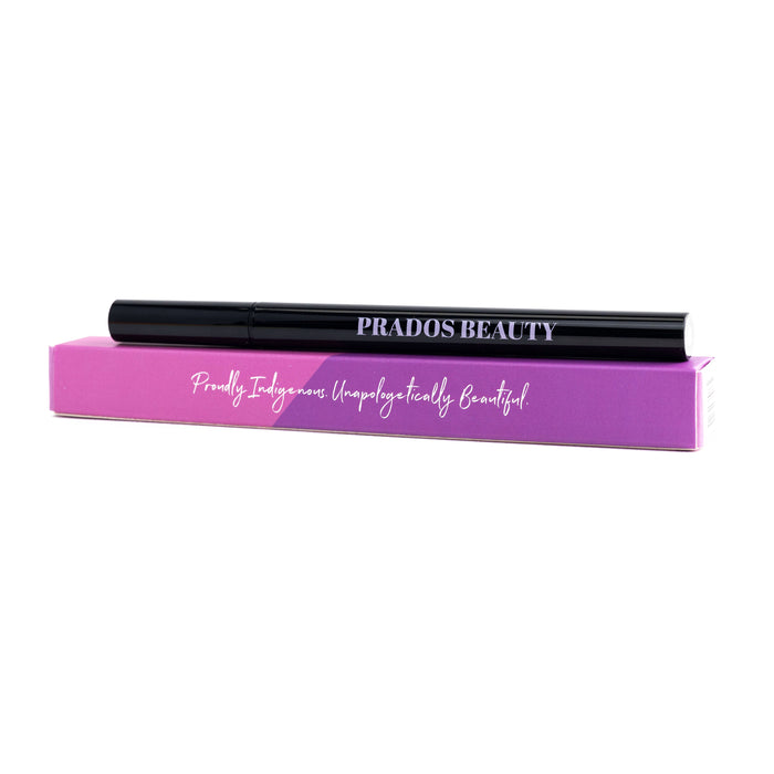 Prados Matriarch Eyeliner