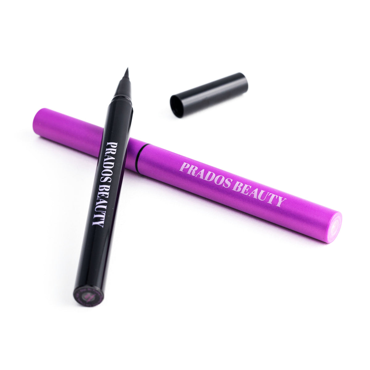 Prados Matriarch Eyeliner
