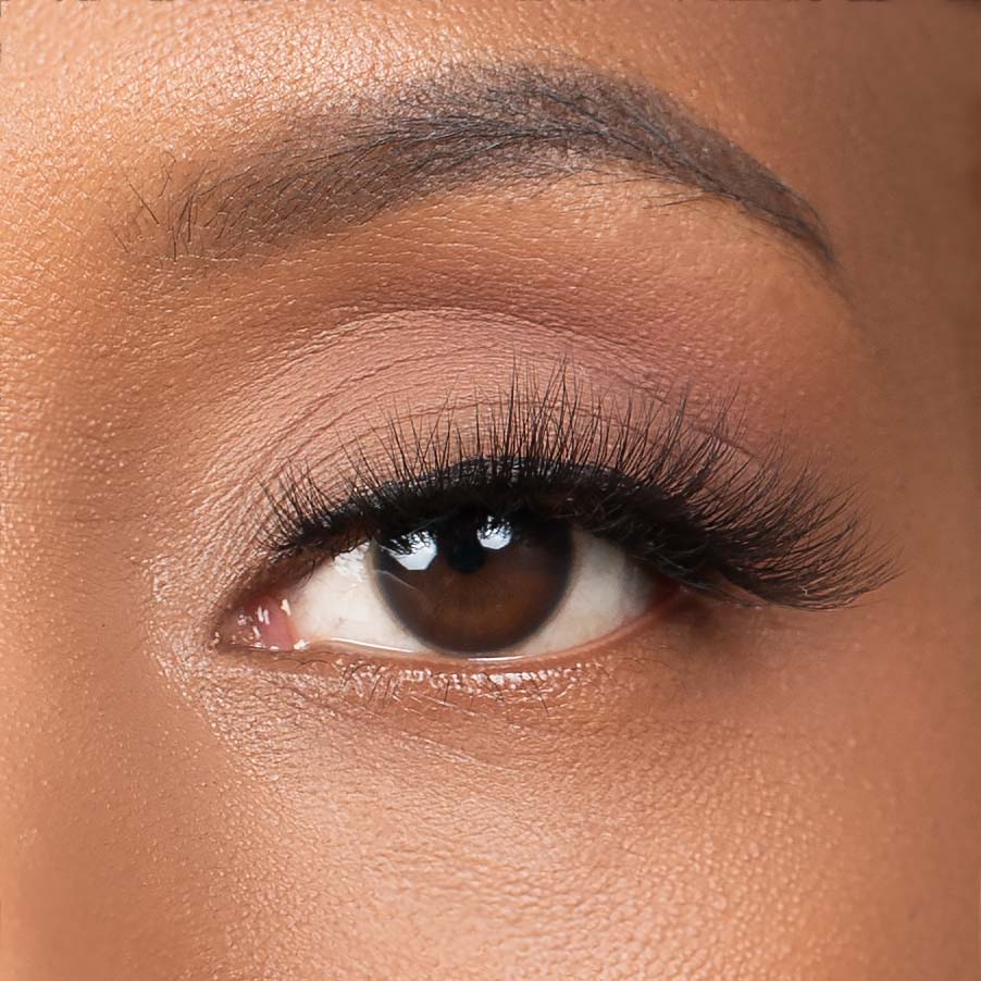Prados Matriarch Eyeliner