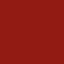 Tina - Muted Red