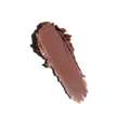 Transfigure (Taupe Nude with pink undertones)