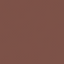 Transfigure (Taupe Nude with pink undertones)