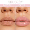Ur So Juicy Lip Plumper