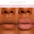 Ur So Juicy Lip Plumper