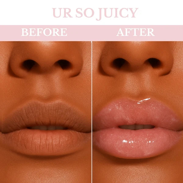 Ur So Juicy Lip Plumper