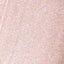 Union - Metallic Light Pink Beige