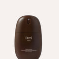 Pore Choices — Plant-Based Mucin Repair Mist with Totarol
